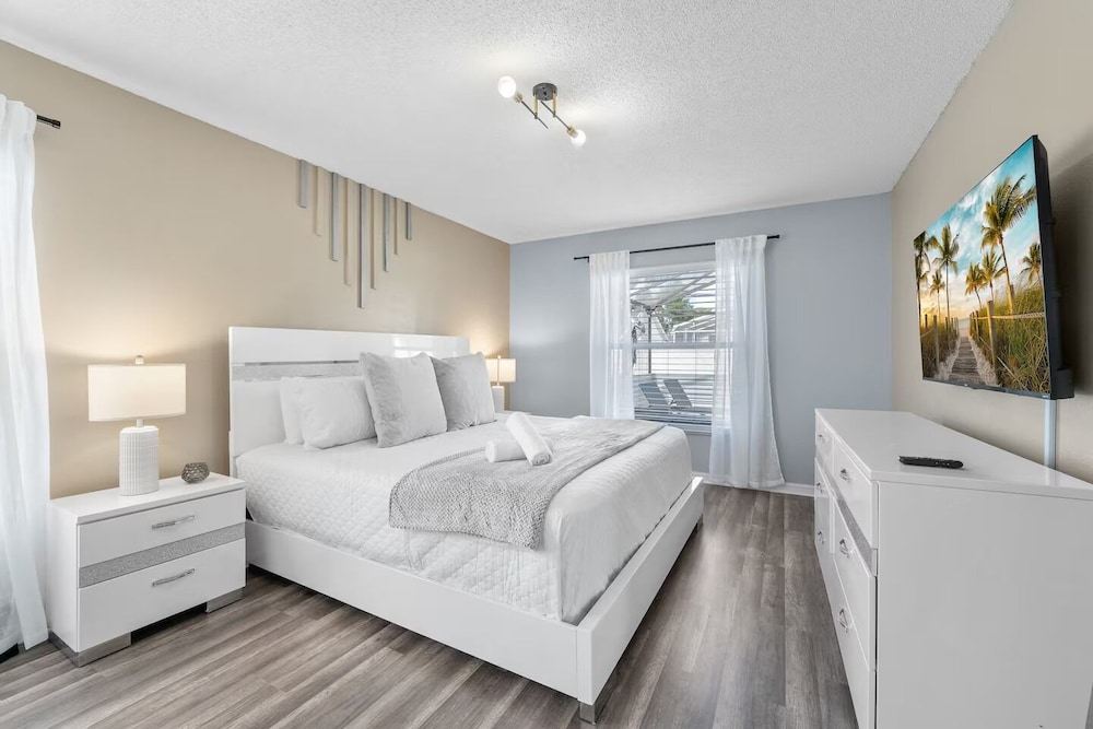 Super Adore - last minute hotel in Kissimmee