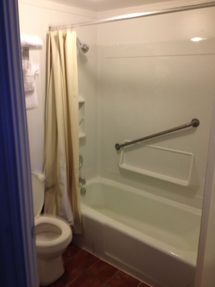 The Brooke Hotel - photo 20