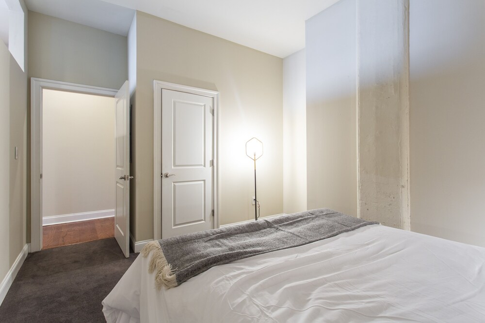 Trustbnb - photo 7