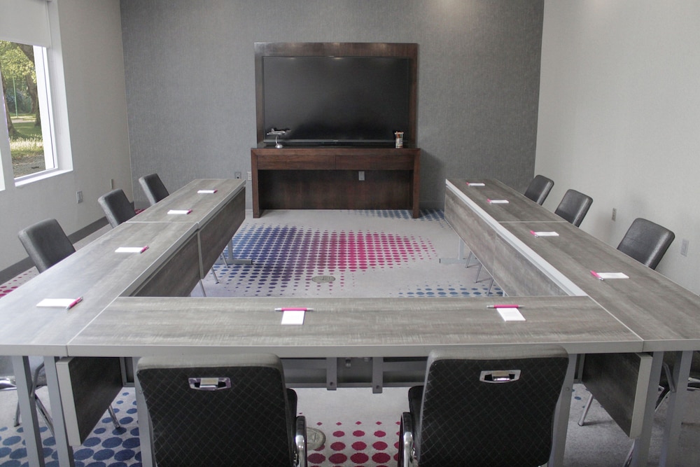 Aloft Miami Doral - photo 71