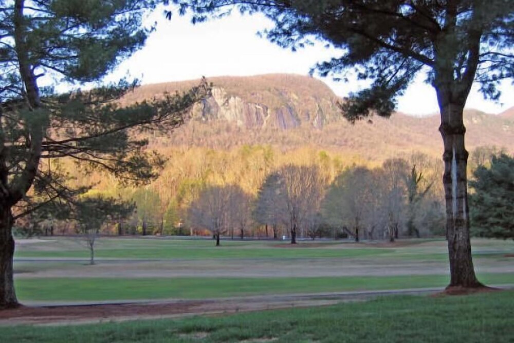 Rumbling Bald Resort - photo 103