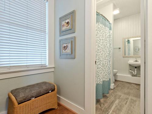 Beach Bum Inn - photo 42