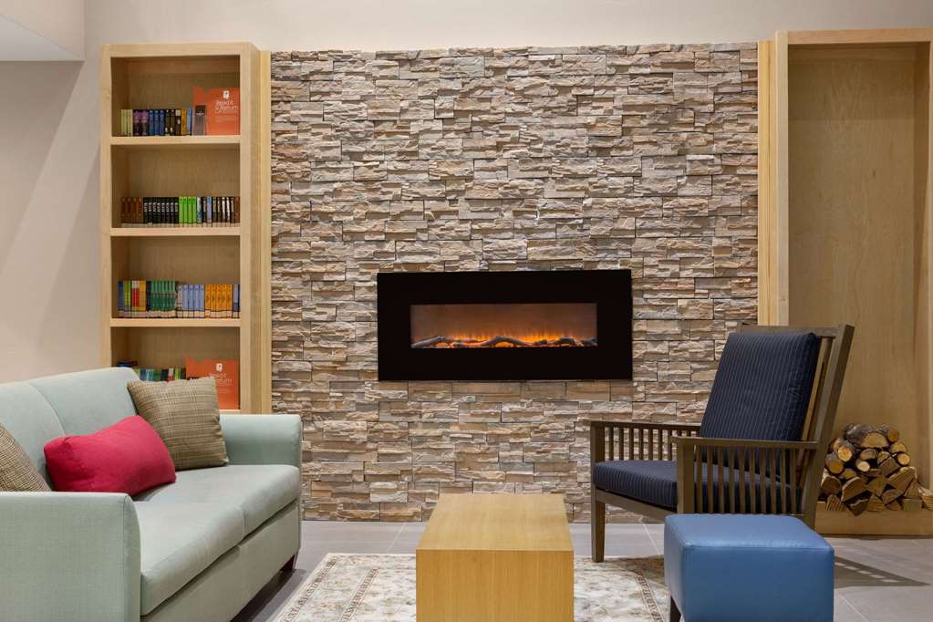 Country Inn & Suites by Radisson Fort Worth West l 30 NAS JRB - photo 2