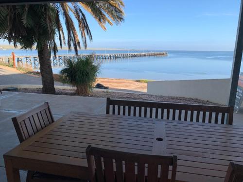 El Corral de Baro - carbon neutral hotel in Espot