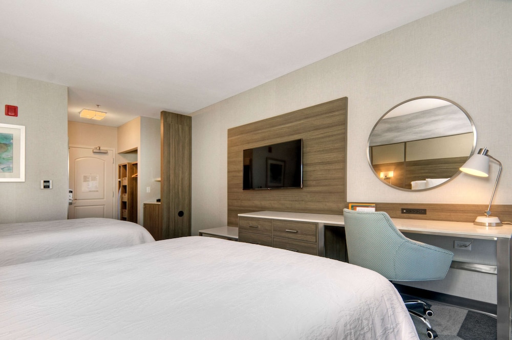 Hilton Garden Inn Livermore - photo 19