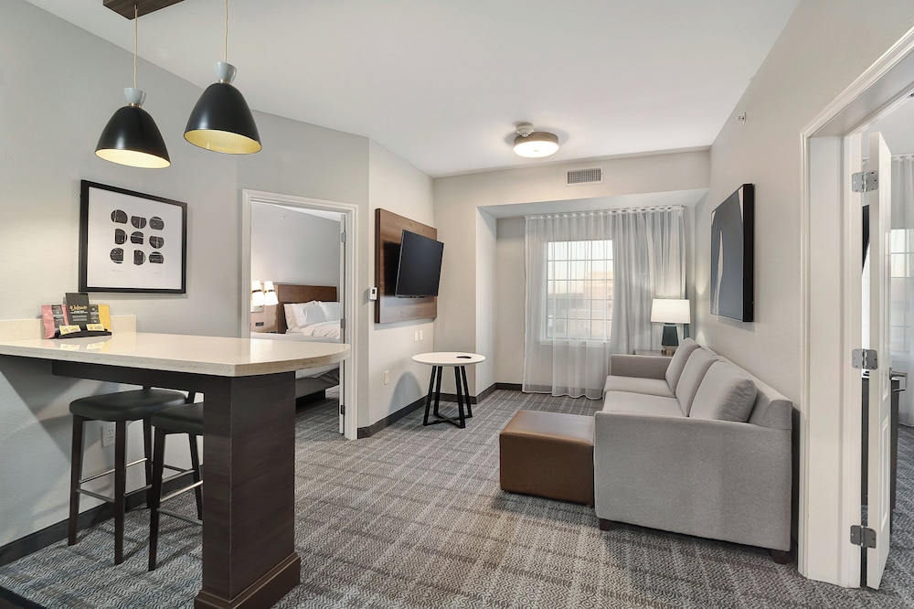 Staybridge Suites Longview by IHG - photo 53
