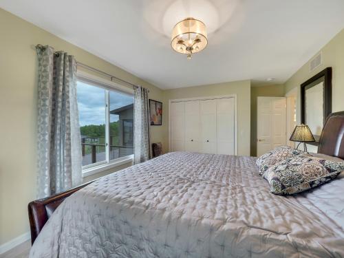 Harbor View Getaway - photo 20
