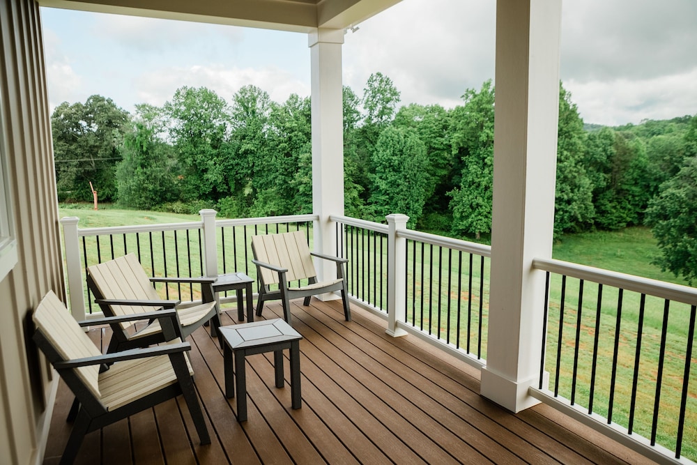 Kaya Cottages - photo 144