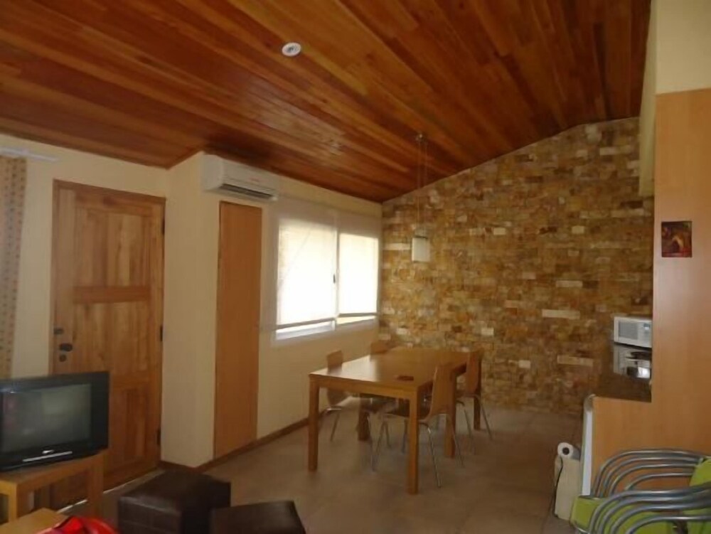 Los Carolinos Lodge — Veinticinco De Mayo — photo 4