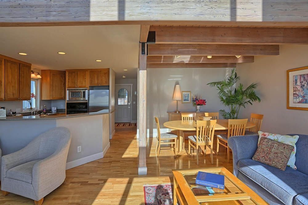 Land's End Resort - photo 127