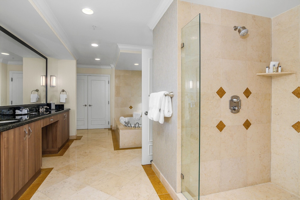 The Atlantic Hotel & Spa - photo 36