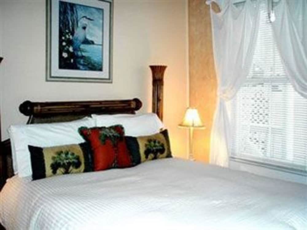 Ambrosia Key West - photo 44