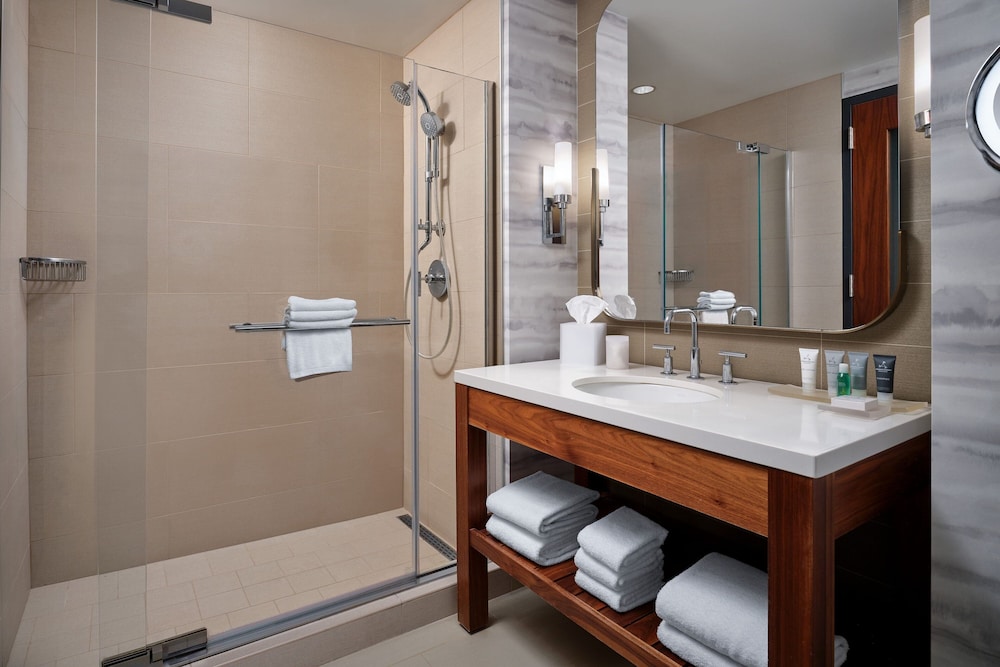 JW Marriott Indianapolis - photo 34
