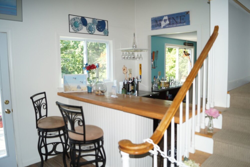 Ocean Woods Resort - photo 94