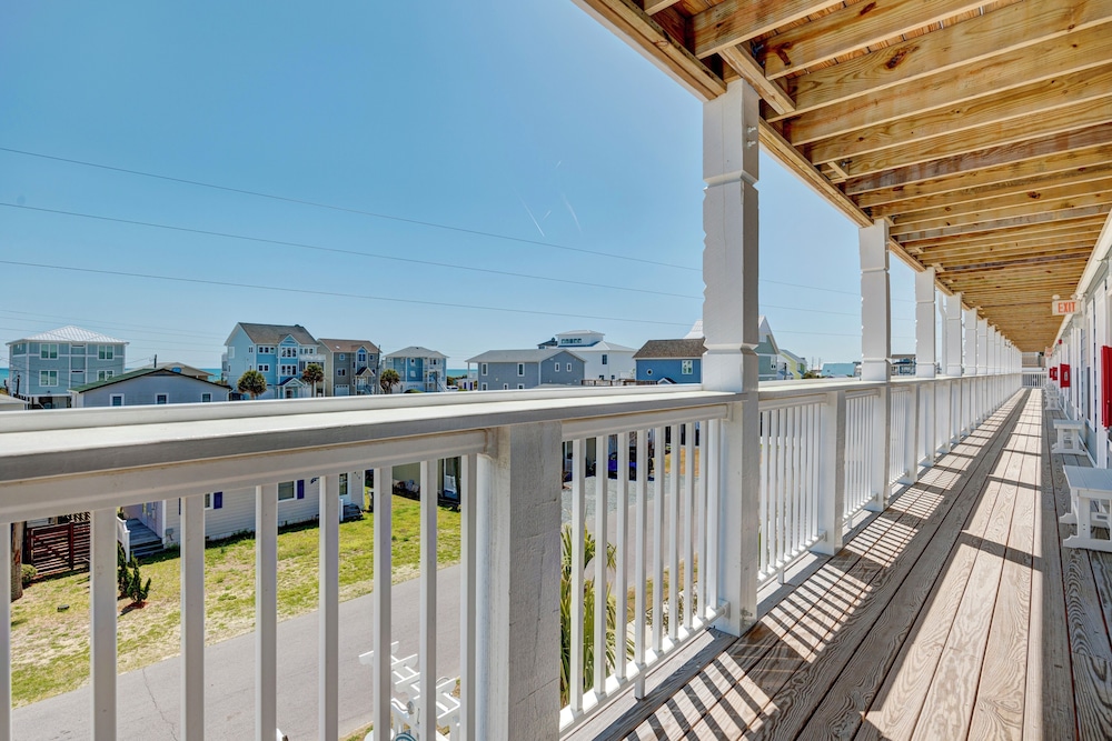 Saltwater Resort - photo 108