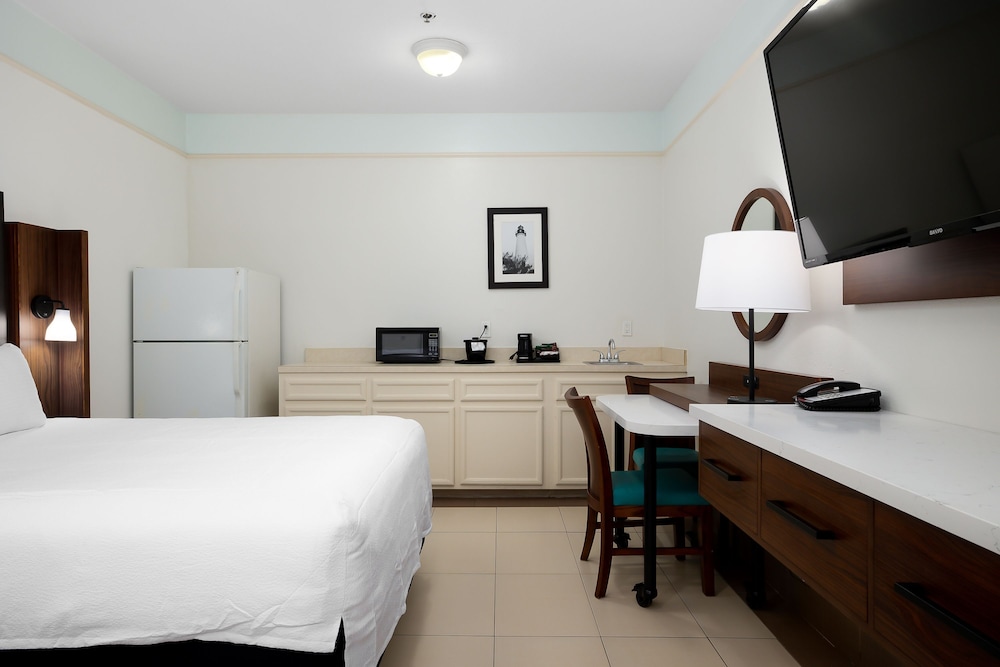 Sand Rose Beach Resort - photo 15