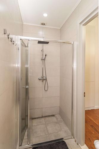 Charming 2BR Apartment in OldTbilisi