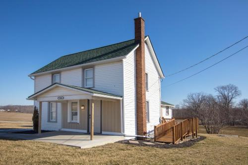 Wayfarer Inn - featured photo