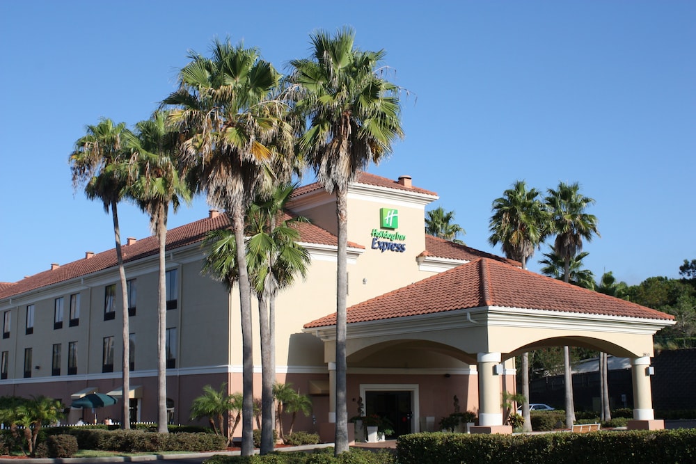 Holiday Inn Express Clermont by IHG - featured photo