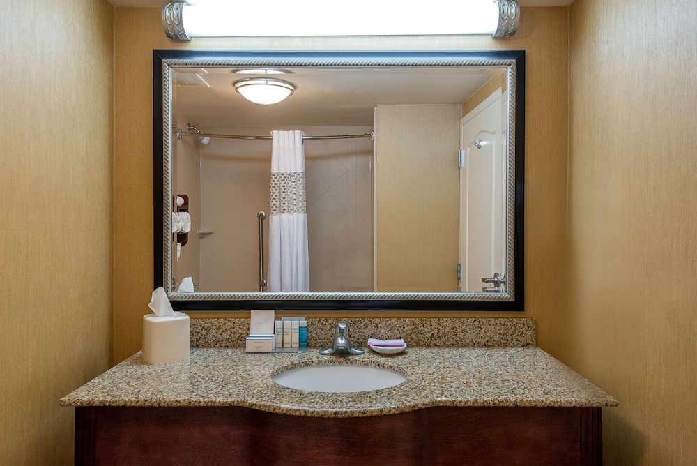 Hampton Inn & Suites Florence North I 95 - photo 25