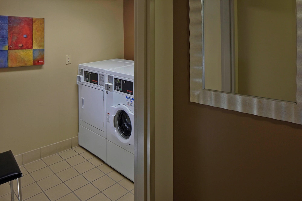 Courtyard by Marriott Orlando East UCF Area - photo 49