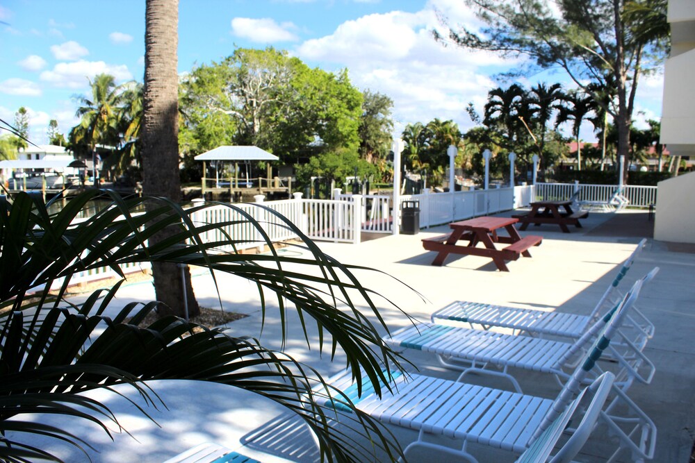 The Bay Inn at Lani Kai - photo 72