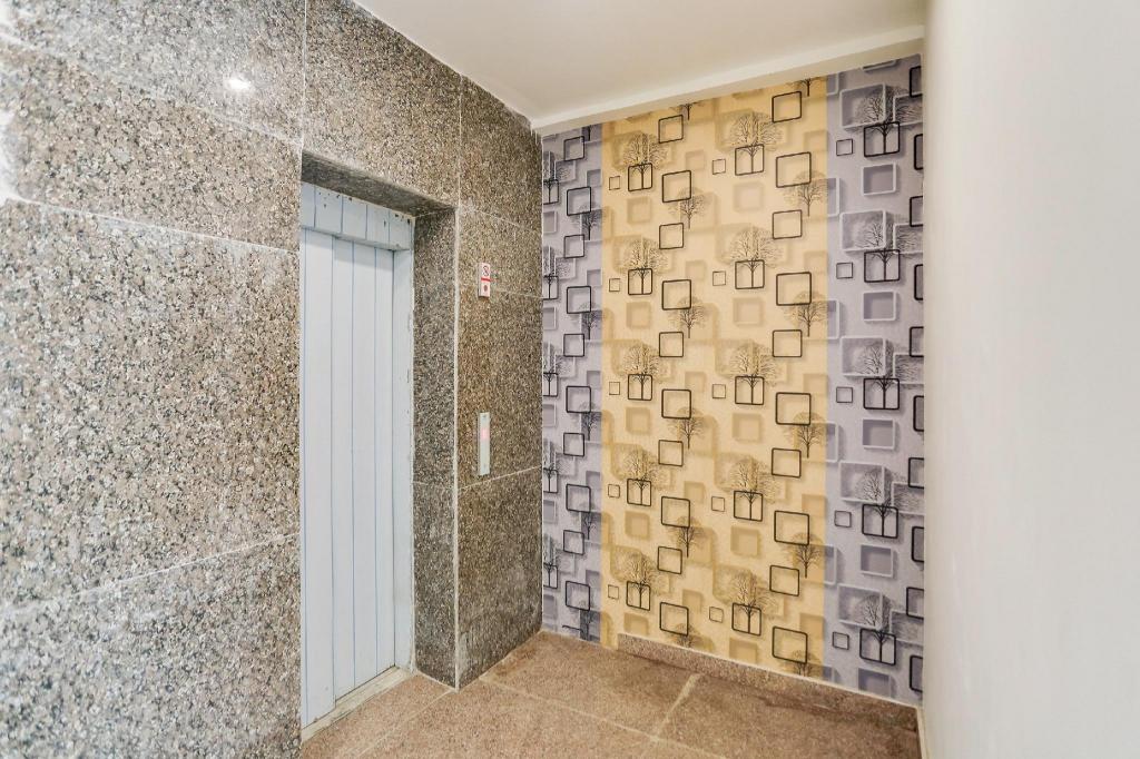 Roomshala 036 Hotel Orlov — Noida — photo 5