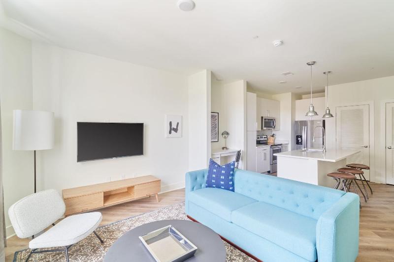 Sonder At Lc Sobro - photo 48