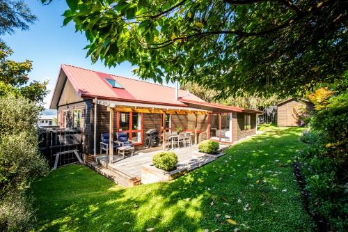 16 Denby Place in Unknown City, New Zealand