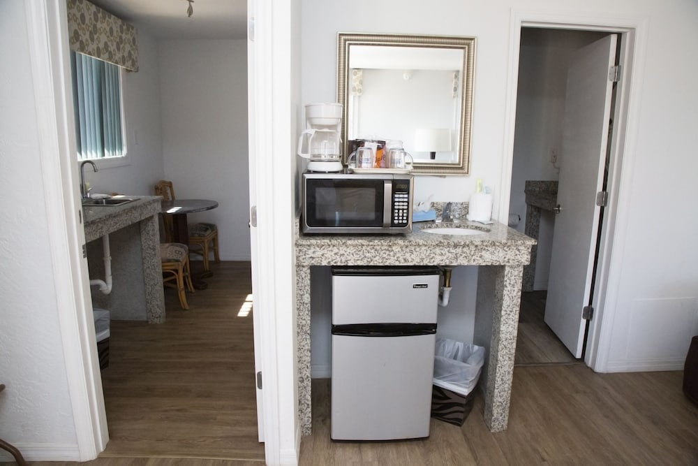 Dream Inn - photo 48
