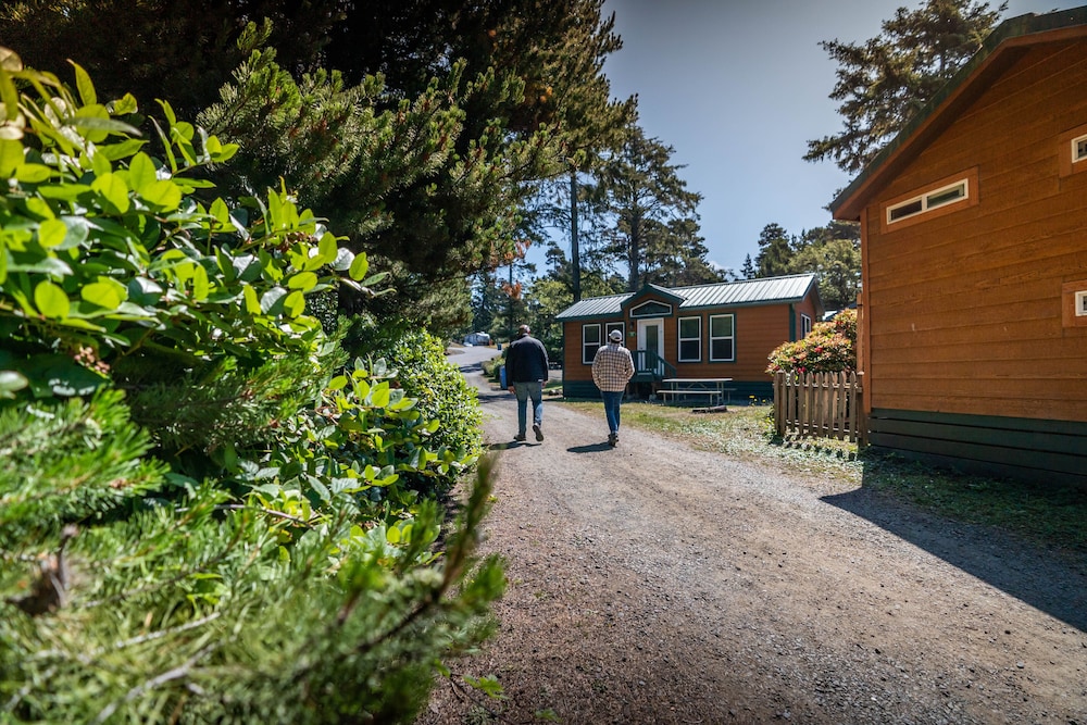 Whalers Rest RV & Camping Resort - photo 74