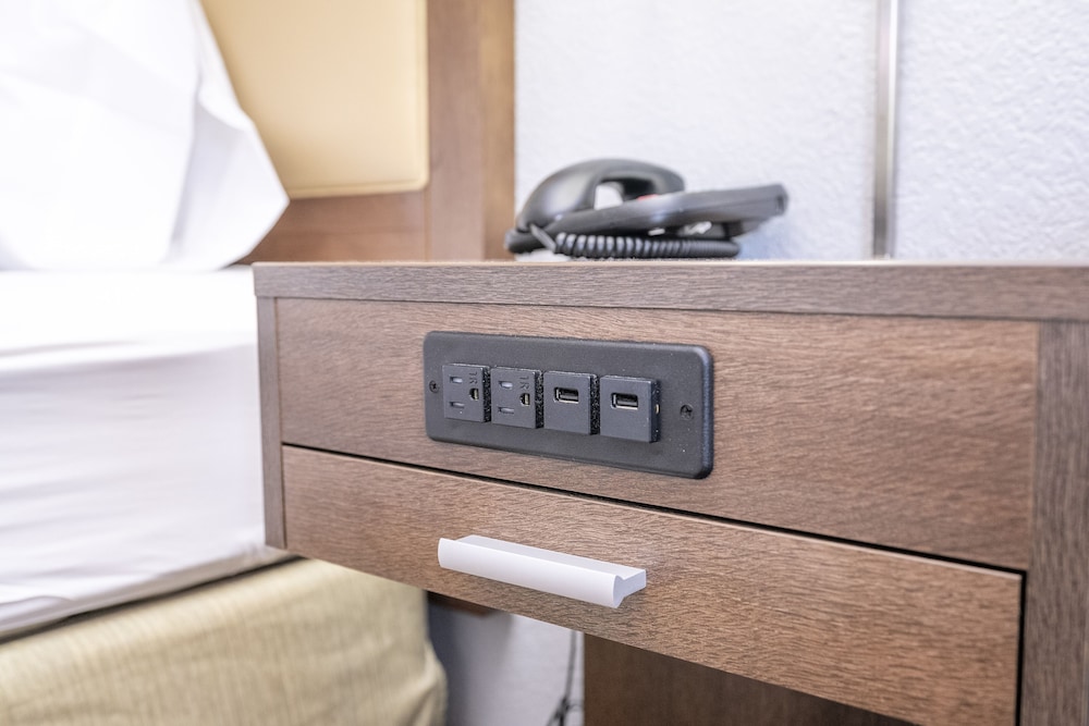 Hampton Inn Spring Hill - photo 27