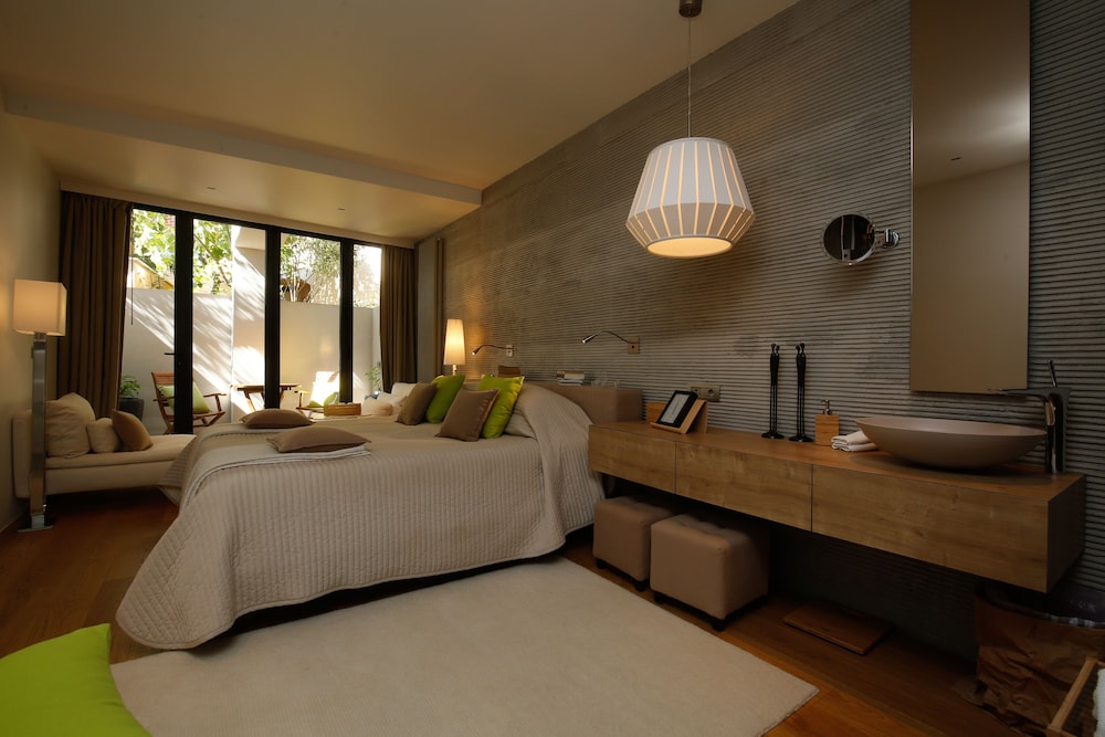 Hotel Valsabbion — Medulin — photo 4