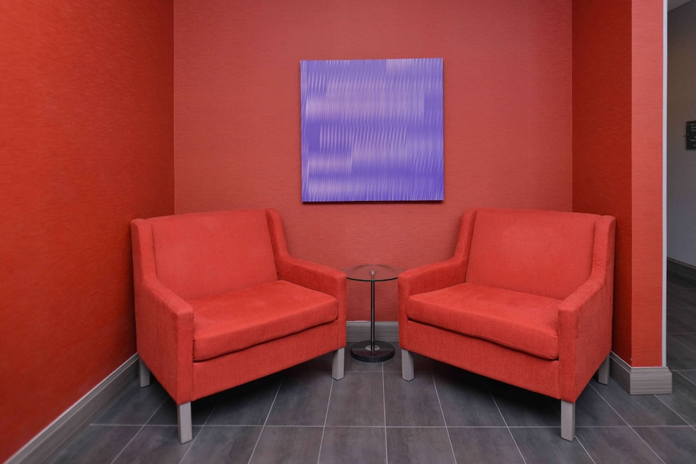 Homewood Suites by Hilton Trophy Club Southlake - photo 42