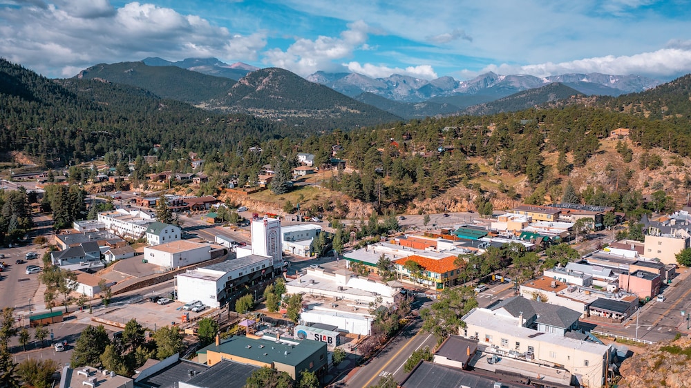 Discovery Lodge - photo 131