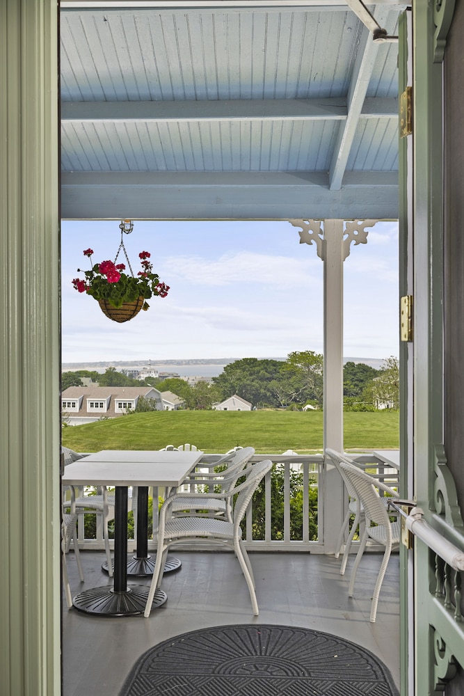 The Atlantic Inn - photo 47