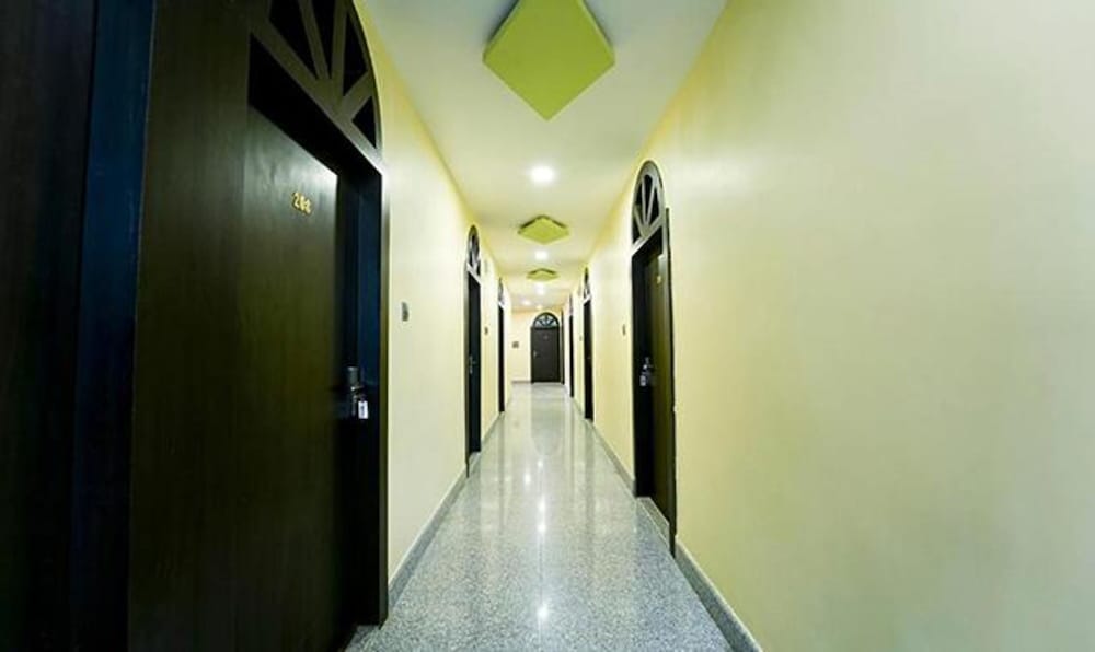 Fabexpress Jt Complex in Ranchi, India