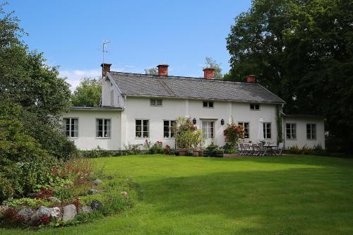 Olsbacka Gard 6236151 — Falun