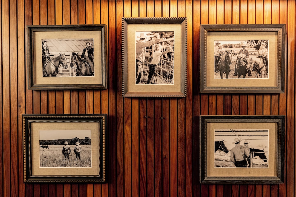 Hôtel Swexan - photo 197