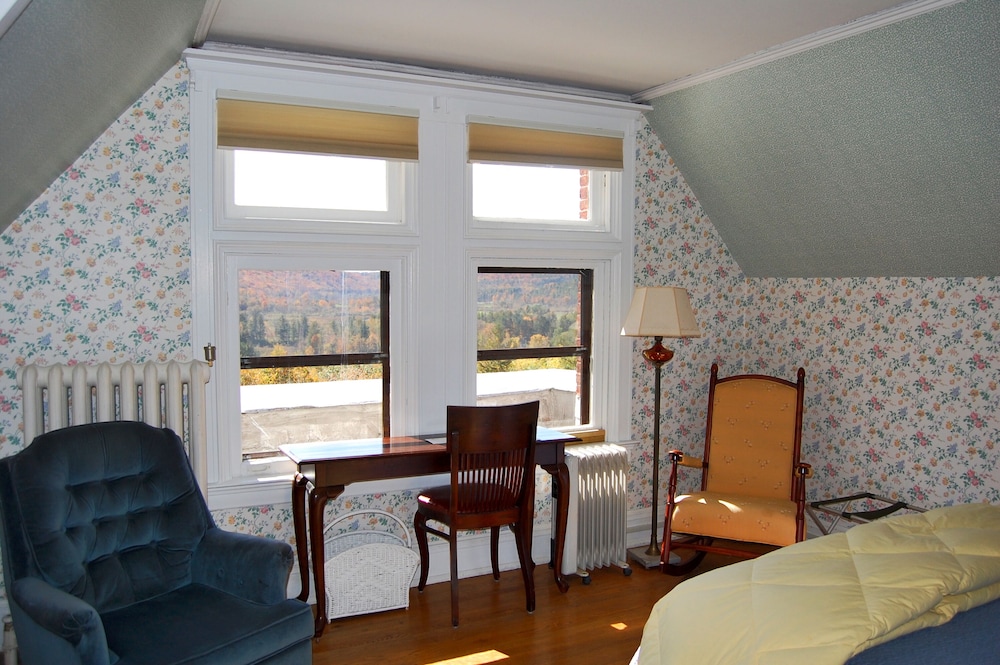Wilburton Inn - photo 88
