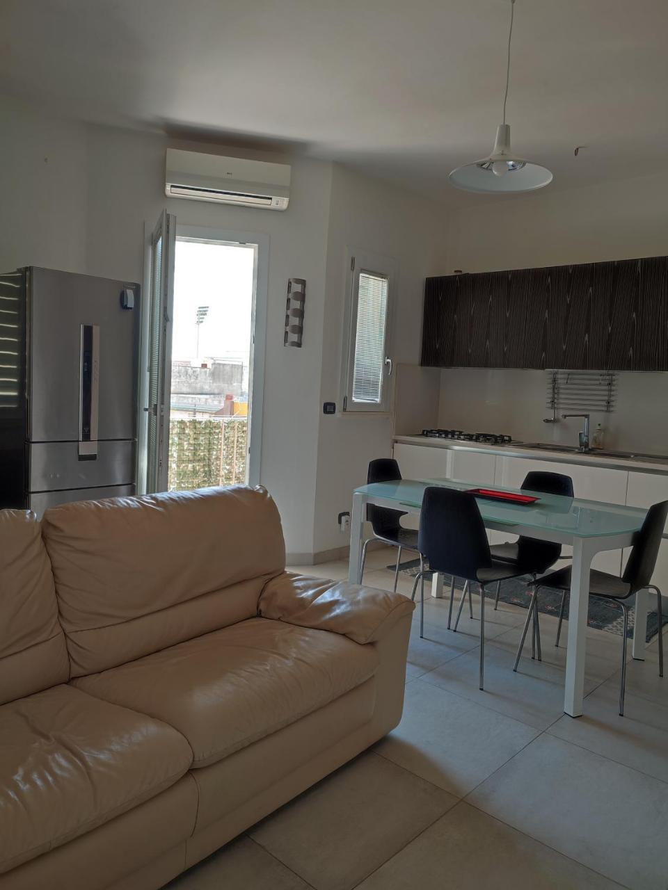 A casa di Pato — 4-Star Luxury Hotel in Siracusa, Italy