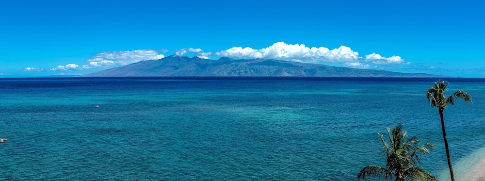 Kuleana by Coldwell Banker Island Vacations - photo 16
