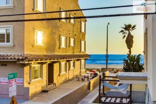 200 Surf Stars Penthouse in San Diego, United States