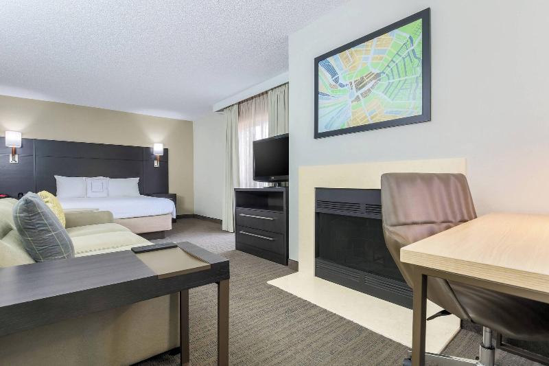 Residence Inn by Marriott Boca Raton - photo 60