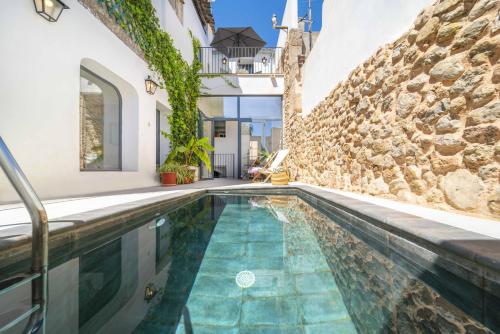 St Lira Hotel — hotel in Lira