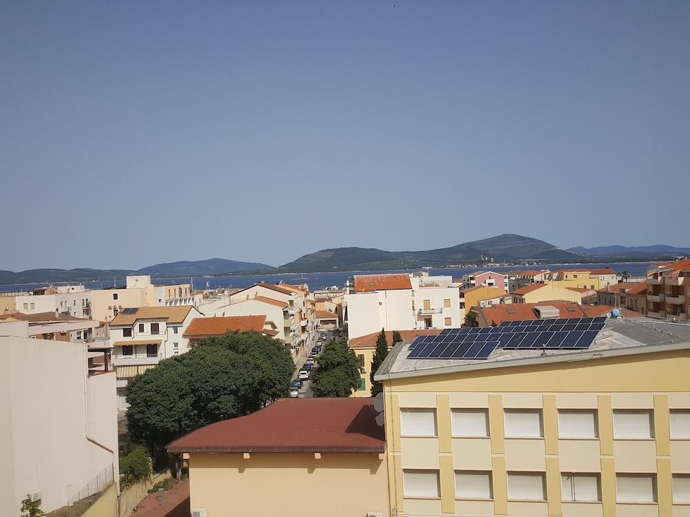 Il Sogno Della Sirena — Alghero — photo 2