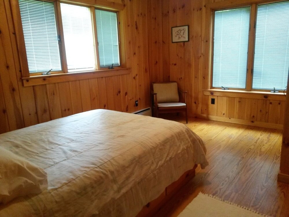 Williamson - photo 11
