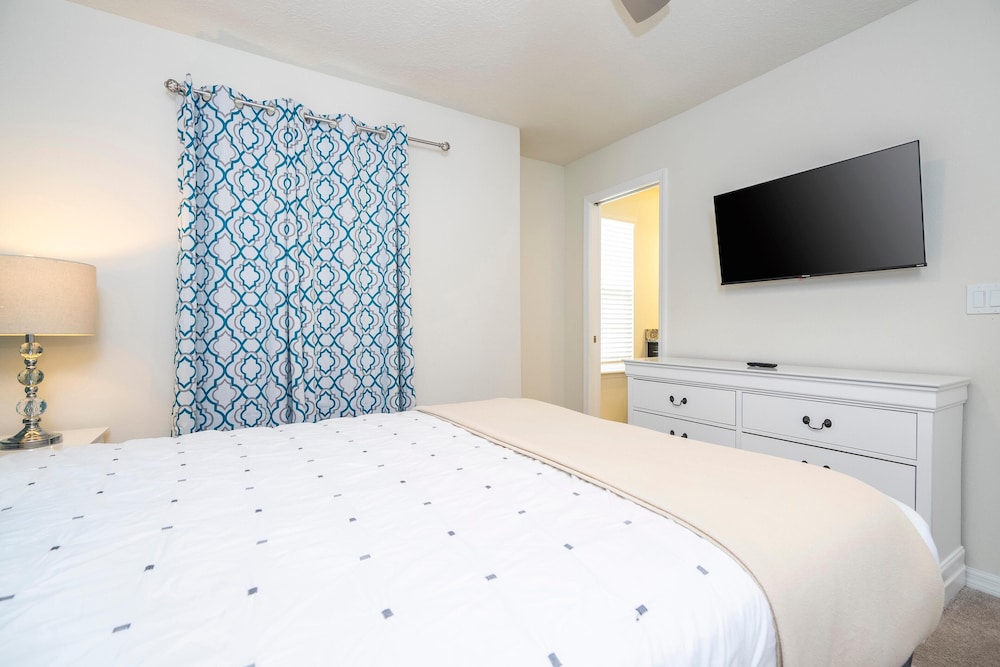 4462 KR Spacious Resort Getaway - photo 15