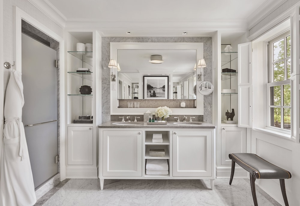 Rosewood Washington D.C. - photo 31