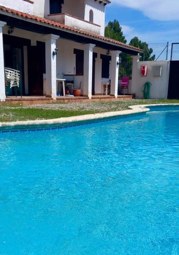 Ca L'oreneta - last minute hotel in Unknown City